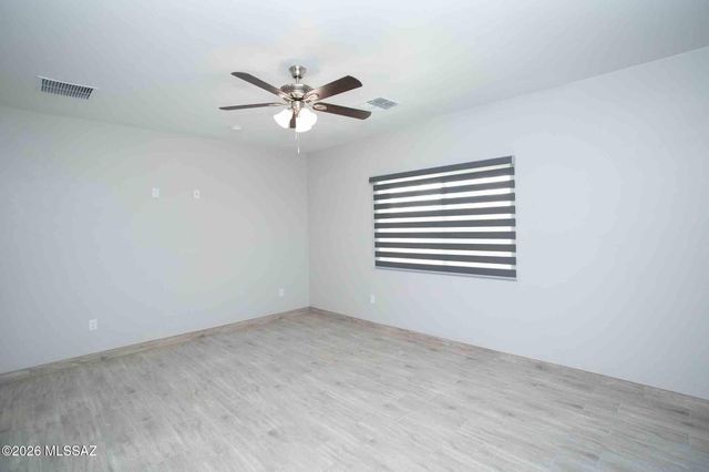 1808 Cajeme Court, Rio Rico, AZ 85648