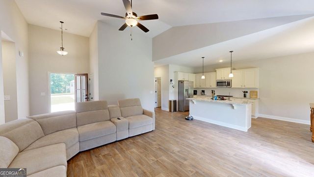 1215 Awenasa Drive, Villa Rica, GA 30180