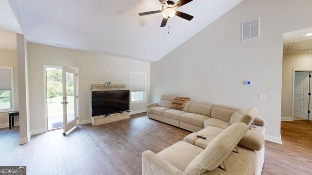 1215 Awenasa Drive, Villa Rica, GA 30180