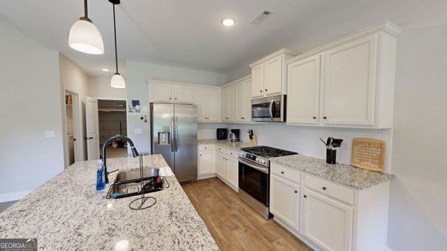 1215 Awenasa Drive, Villa Rica, GA 30180