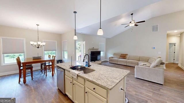 1215 Awenasa Drive, Villa Rica, GA 30180