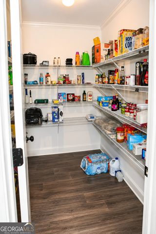 1215 Awenasa Drive, Villa Rica, GA 30180