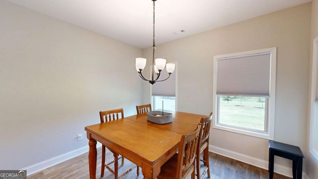 1215 Awenasa Drive, Villa Rica, GA 30180
