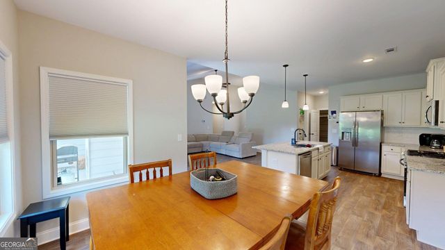 1215 Awenasa Drive, Villa Rica, GA 30180