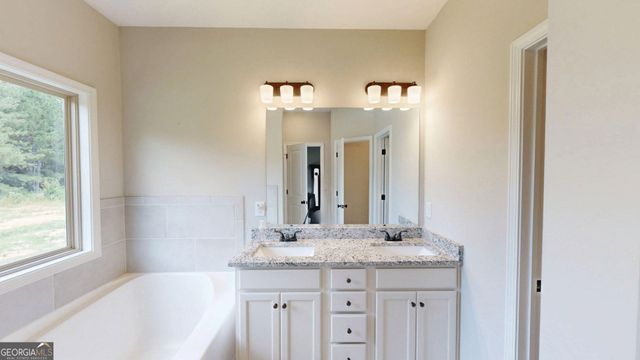 1215 Awenasa Drive, Villa Rica, GA 30180