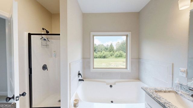 1215 Awenasa Drive, Villa Rica, GA 30180