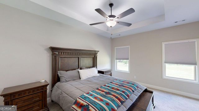 1215 Awenasa Drive, Villa Rica, GA 30180