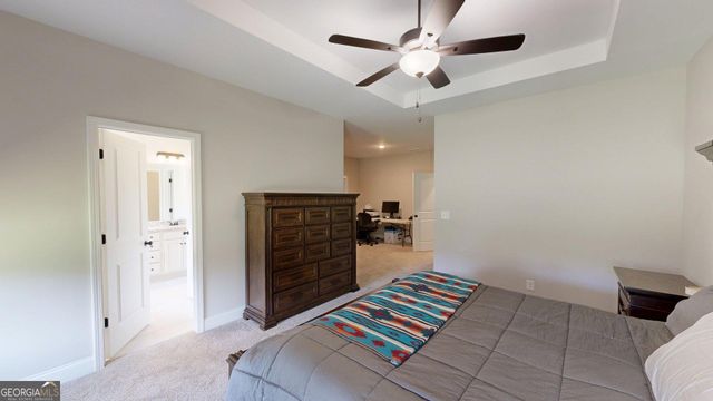 1215 Awenasa Drive, Villa Rica, GA 30180
