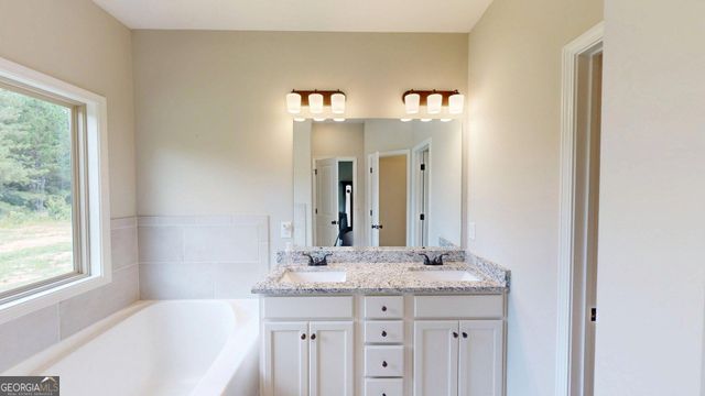 1215 Awenasa Drive, Villa Rica, GA 30180