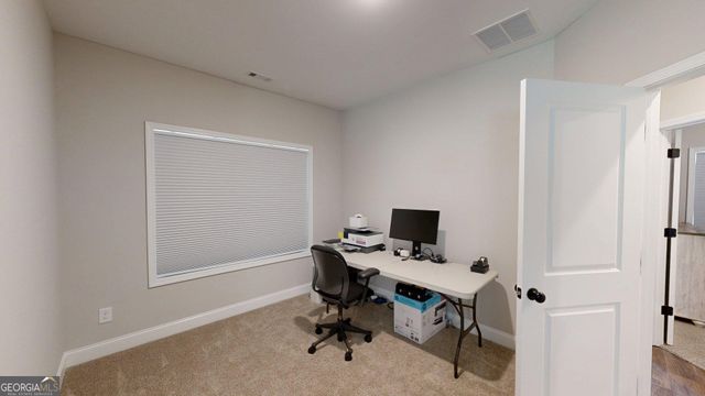 1215 Awenasa Drive, Villa Rica, GA 30180