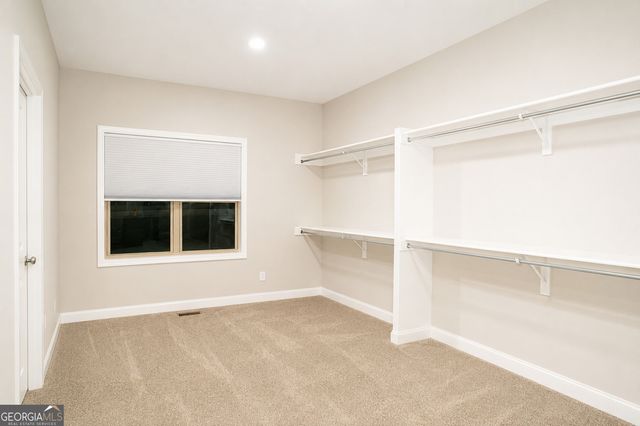 1215 Awenasa Drive, Villa Rica, GA 30180