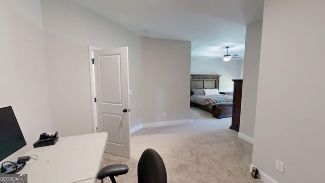 1215 Awenasa Drive, Villa Rica, GA 30180