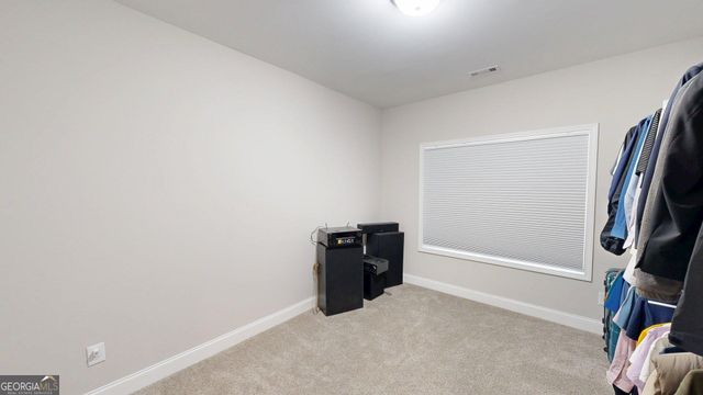 1215 Awenasa Drive, Villa Rica, GA 30180