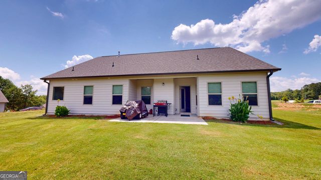 1215 Awenasa Drive, Villa Rica, GA 30180