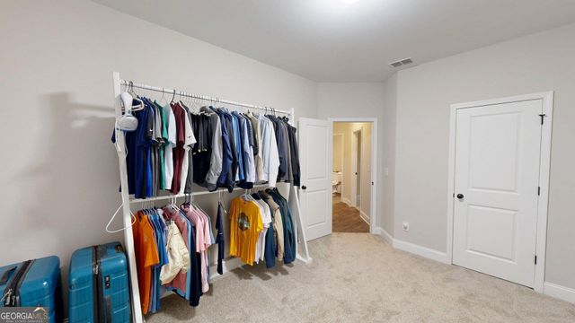 1215 Awenasa Drive, Villa Rica, GA 30180