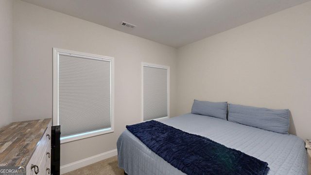1215 Awenasa Drive, Villa Rica, GA 30180