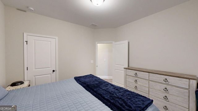 1215 Awenasa Drive, Villa Rica, GA 30180