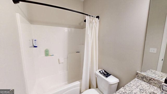 1215 Awenasa Drive, Villa Rica, GA 30180