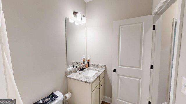 1215 Awenasa Drive, Villa Rica, GA 30180