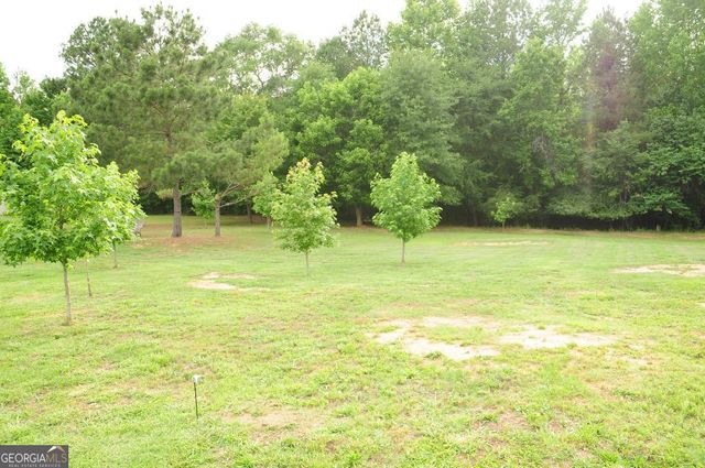 1215 Awenasa Drive, Villa Rica, GA 30180