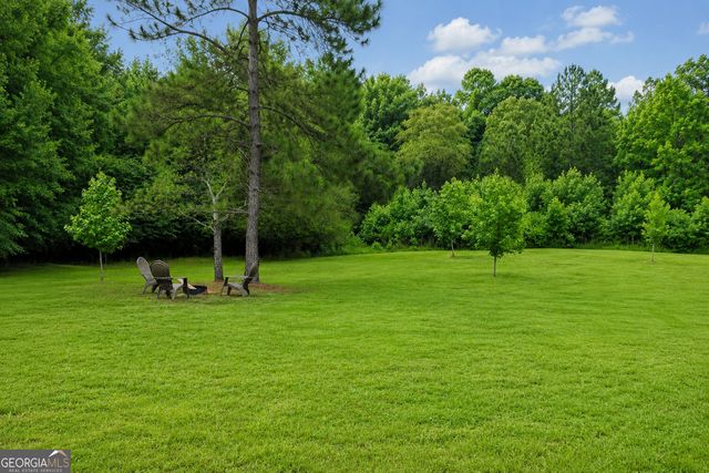 1215 Awenasa Drive, Villa Rica, GA 30180
