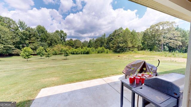 1215 Awenasa Drive, Villa Rica, GA 30180