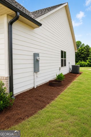 1215 Awenasa Drive, Villa Rica, GA 30180