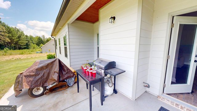 1215 Awenasa Drive, Villa Rica, GA 30180