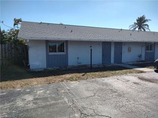 3909 Skyline BLVD, Cape Coral, FL 33914