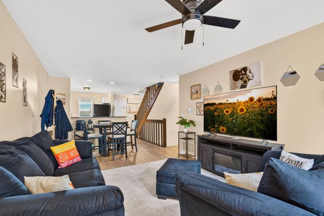 235 Brueghel Road, Blacklick, OH 43004
