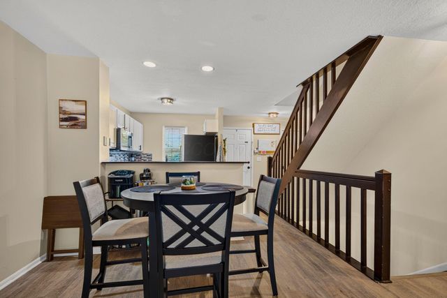 235 Brueghel Road, Blacklick, OH 43004