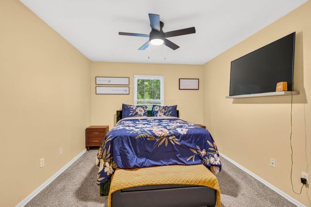 235 Brueghel Road, Blacklick, OH 43004
