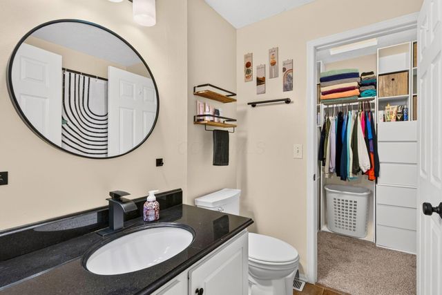 235 Brueghel Road, Blacklick, OH 43004