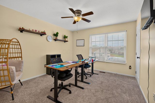 235 Brueghel Road, Blacklick, OH 43004