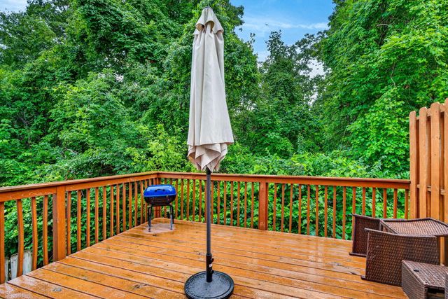 235 Brueghel Road, Blacklick, OH 43004