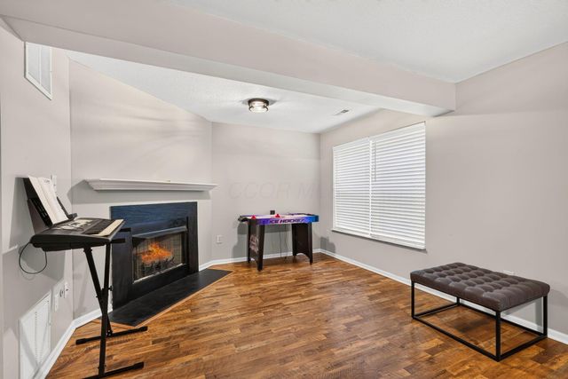 235 Brueghel Road, Blacklick, OH 43004