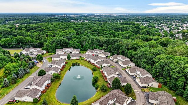 235 Brueghel Road, Blacklick, OH 43004