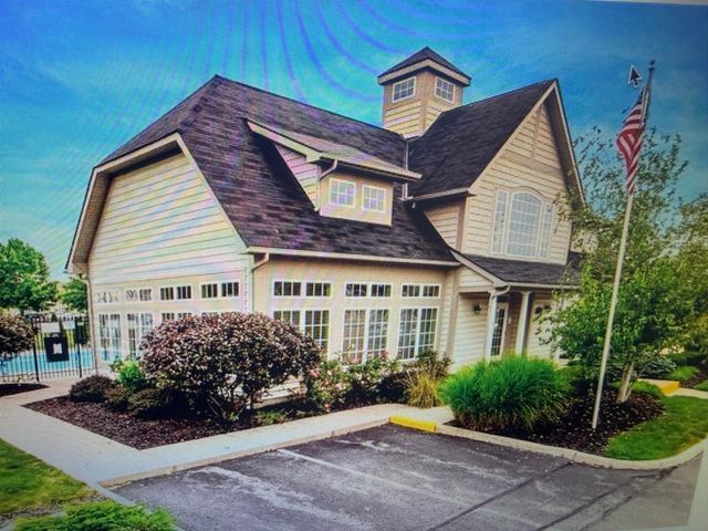 235 Brueghel Road, Blacklick, OH 43004