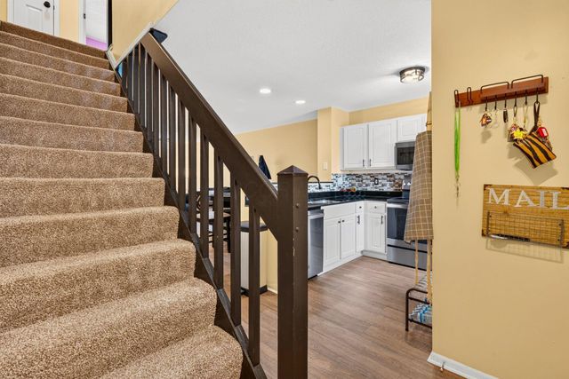 235 Brueghel Road, Blacklick, OH 43004