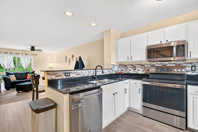 235 Brueghel Road, Blacklick, OH 43004