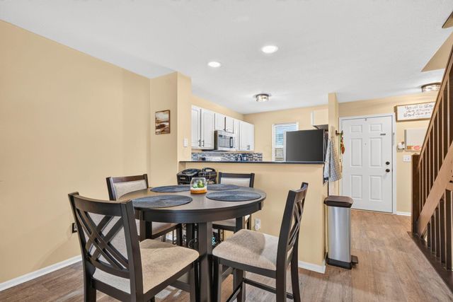 235 Brueghel Road, Blacklick, OH 43004