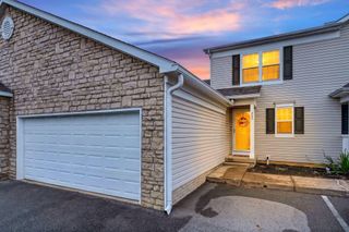 235 Brueghel Road, Blacklick, OH 43004