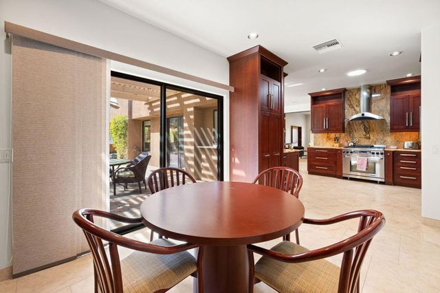 47801 Quercus Lane, Palm Desert, CA 92260