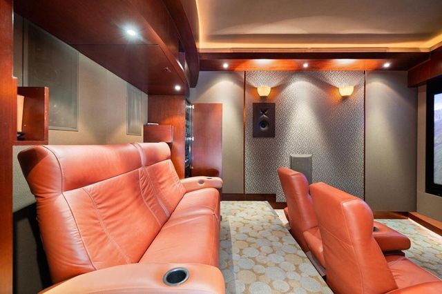 47801 Quercus Lane, Palm Desert, CA 92260