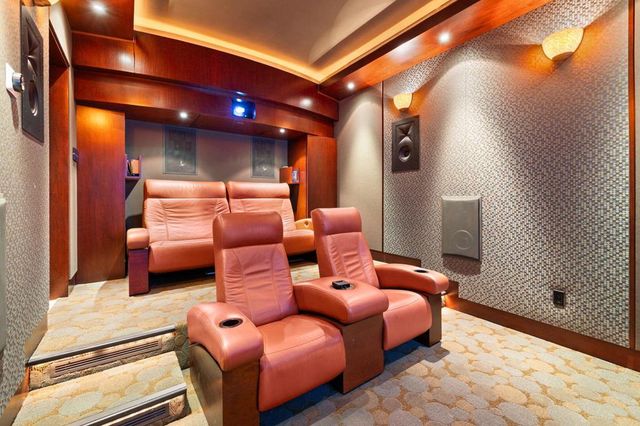 47801 Quercus Lane, Palm Desert, CA 92260