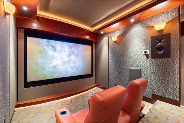 47801 Quercus Lane, Palm Desert, CA 92260