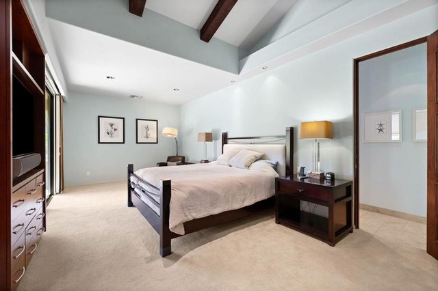 47801 Quercus Lane, Palm Desert, CA 92260