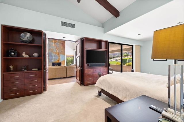 47801 Quercus Lane, Palm Desert, CA 92260