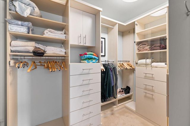 47801 Quercus Lane, Palm Desert, CA 92260