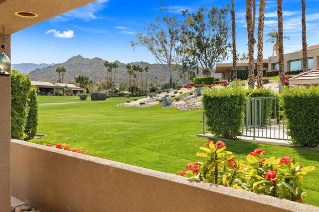 47801 Quercus Lane, Palm Desert, CA 92260